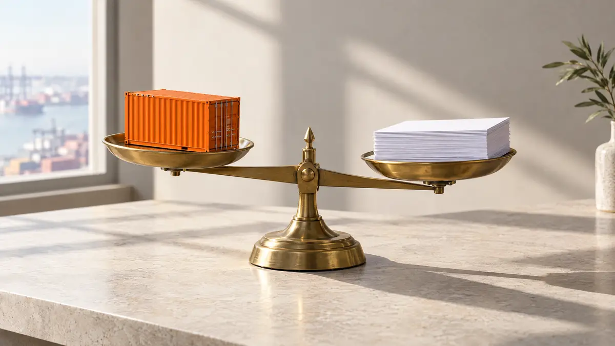 When SENAE Moves, Your Cost Model Has to Move Too